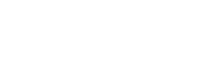 海外党怎么看腾讯视频 - 解锁通